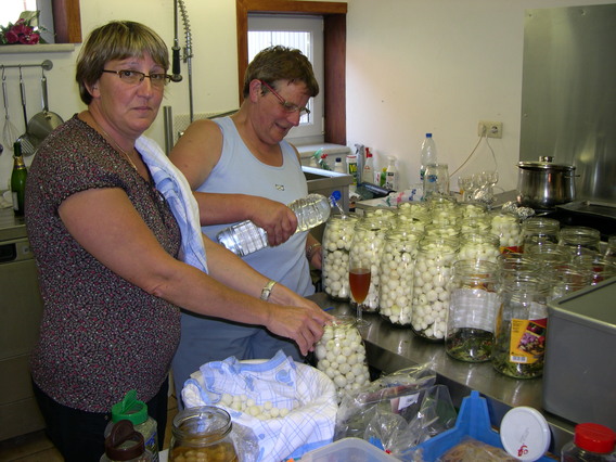 Ajuintjes_2009