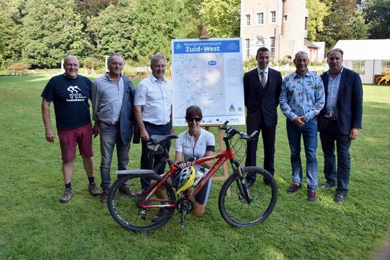 2017-09-02-jvb_mountainbike-zuid-west
