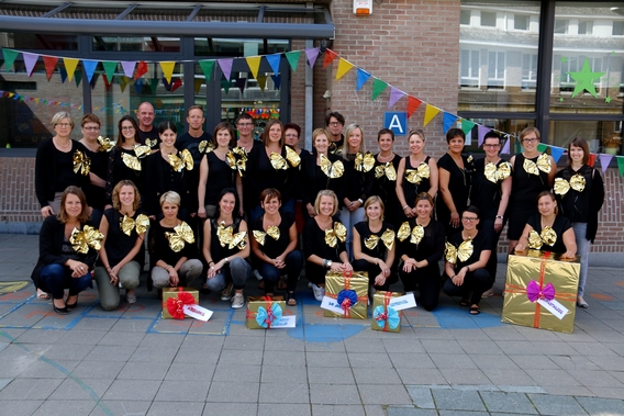 2017-09-01__schooljaar_met_een_strik__7_a