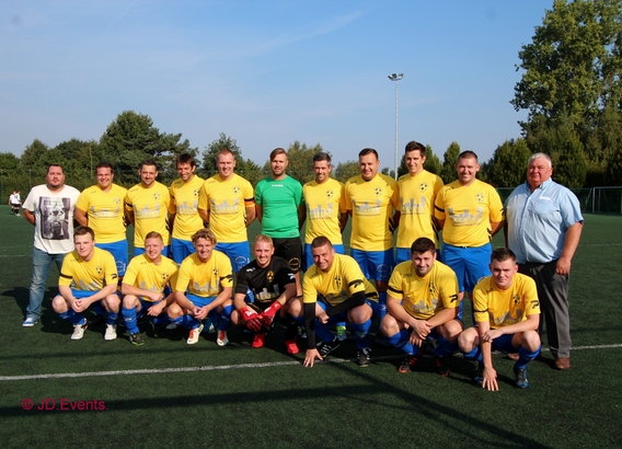2017-09-03_fc_lidokerke__13_a_jd