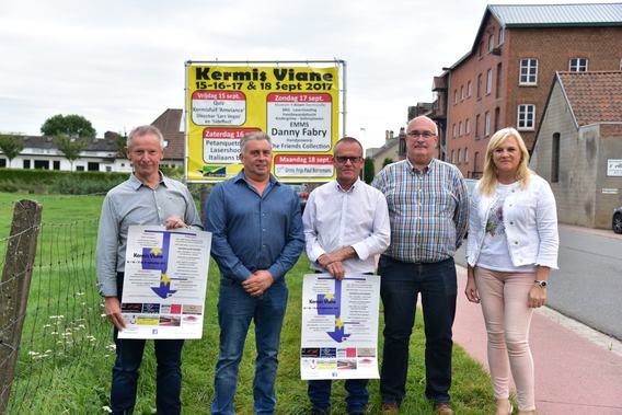 890lok4w37-voor-ieder-wat-wils-tijdens-kermis-viane