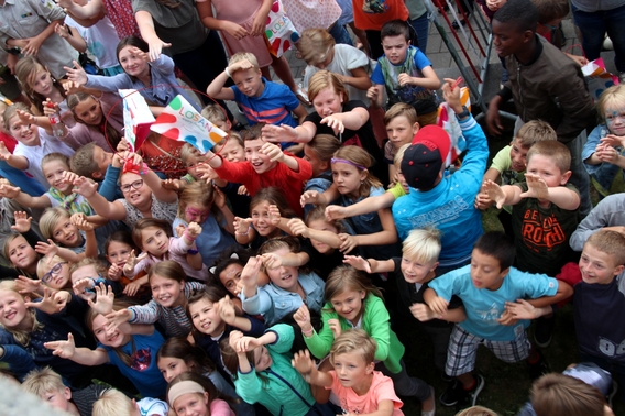 2017-09-02_sjakosjenworp_voor_de_junior__23_a
