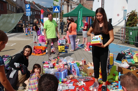 2017-09-02_speelgoedmarkt__gezinsbond__15_a
