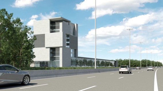 Realestatesuntoren