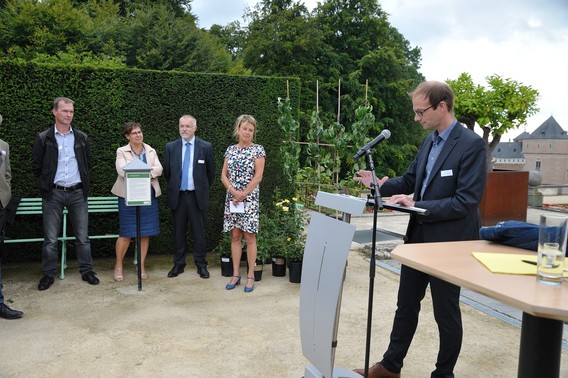 Tuin_4