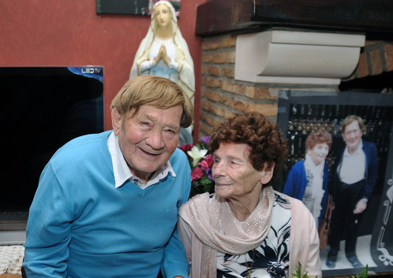 Lennik_platina_moonens_ea