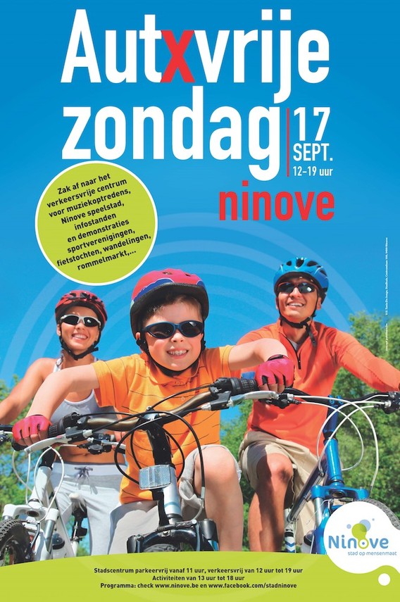 Affiche_zonder_snijlijnen