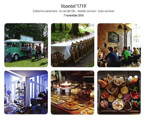 Project_1719_omslagpagina