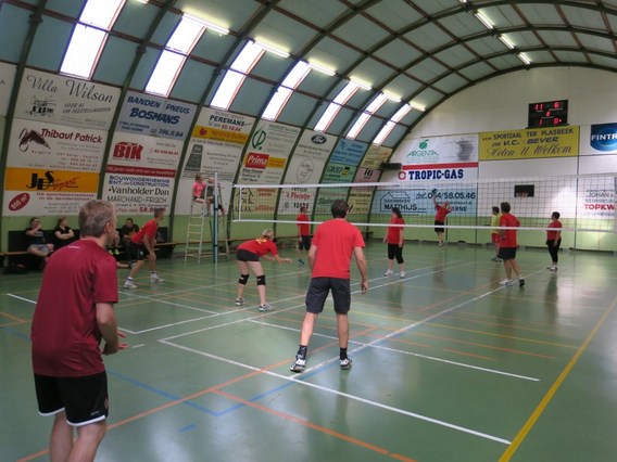 Volley_tornooi_bever_2017__3_