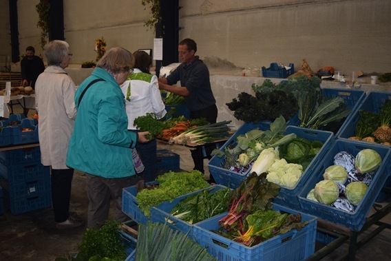 Editiepajot_bart_devill___boerenmarkt_cuvry