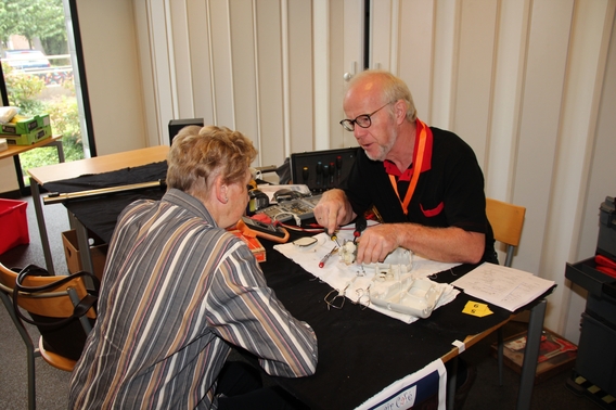 2017-09-09_vierde_repair_cafe__1_a
