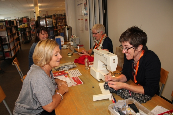 2017-09-09_vierde_repair_cafe__3_