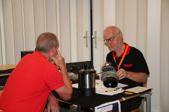 2017-09-09_vierde_repair_cafe__4_a