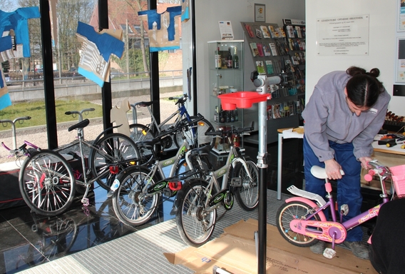 2017-09-09_vierde_repair_cafe__5_a