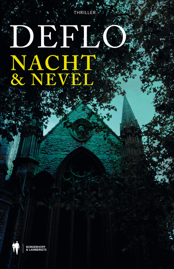 Nacht___nevel_hr