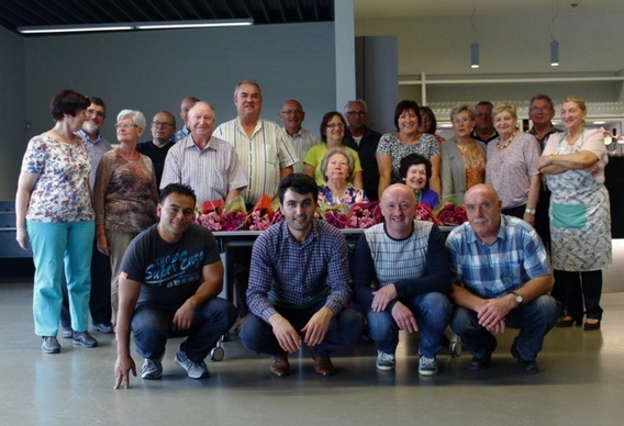 2017-09-10_eet_festijn_kvg