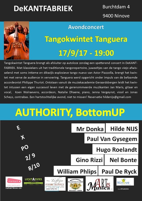 Tangokwintet_tanguera_affiche-flyer