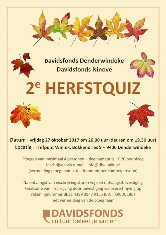 Affiche_en_flyer_quiz