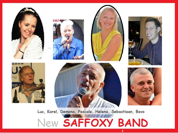 Saffoxy_band