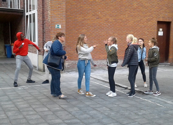 2017-09-14_heilige_harten_secundair__5_a