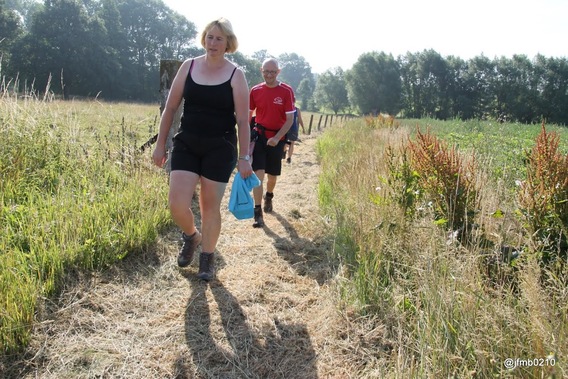 890lok5w38-wandelen-in-de-natuur-doe-je-met-de-natuurreservatentocht