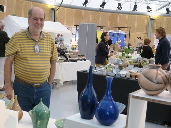Keramiek_en_glas_edingen__1_