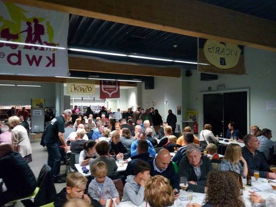 Streekbieren_cafe_kwb