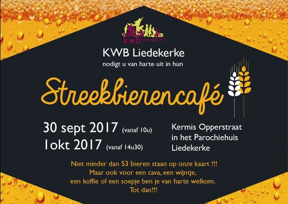 Streekbierencaf___kwb