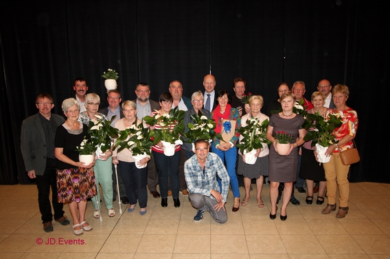 2017-09-15_milieufeest__1_jd