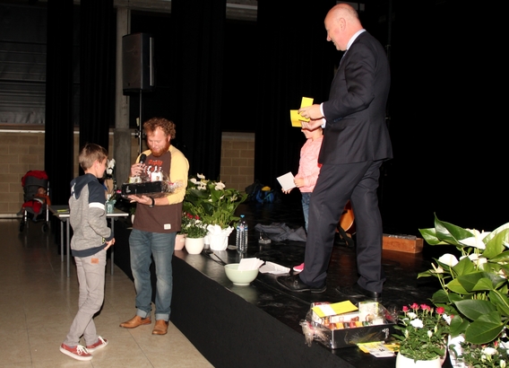 2017-09-15_milieufeest__27_a