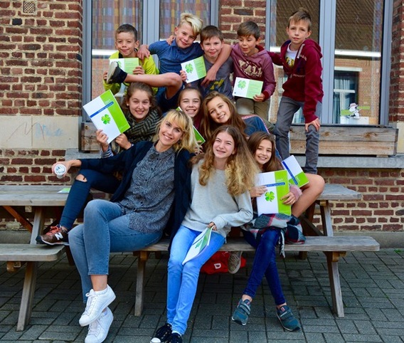 Editiepajot_bart_devill___lerenleren2017