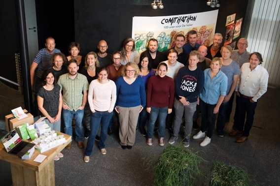 2017-09-18_de_valier_____comithathon