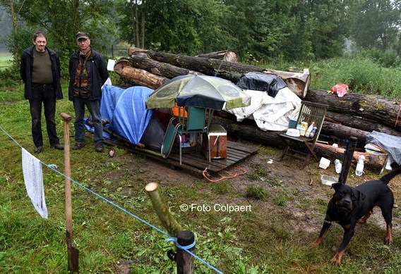 Editiepajot_galmaarden_kamperen__kopie_