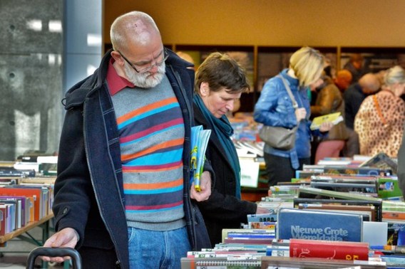 Editiepajot_bart_devill___boekenbeurs