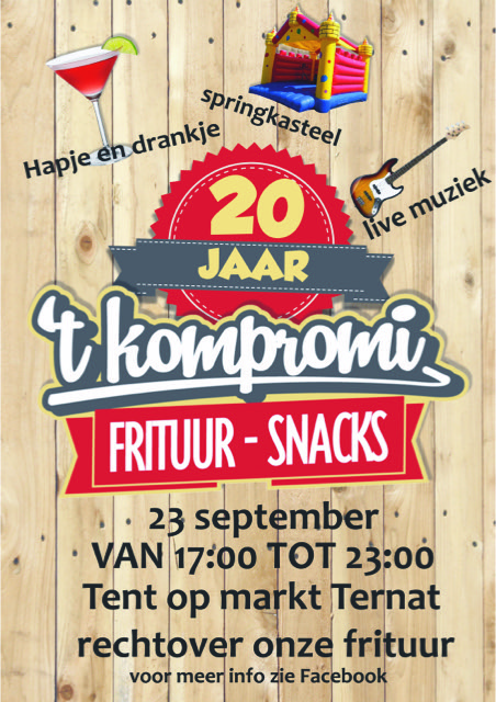 Flyer1