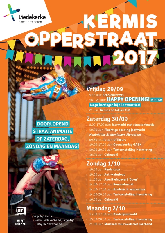 Affiche_kermis_opperstraat_2017