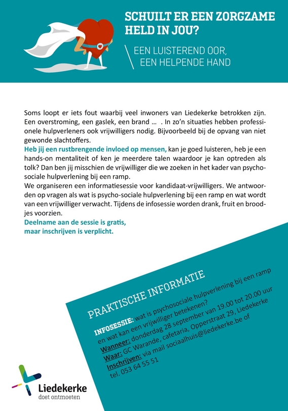 Flyers_oproep_vrijwilligers_bij_ramp