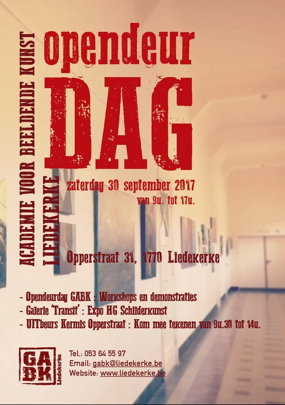 Opendeur_2017-09-30