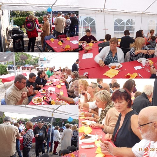 Editiepajot_bart_devill___buurtfeestfrankveld