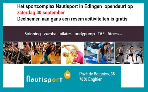 Opendeur_2017