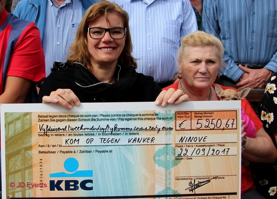 2017-09-22_foto_2_de__stad_schenken_aan_kotk__2_a_cheque_duizenden_fietsers_voor_de_1000_km_van_kotk