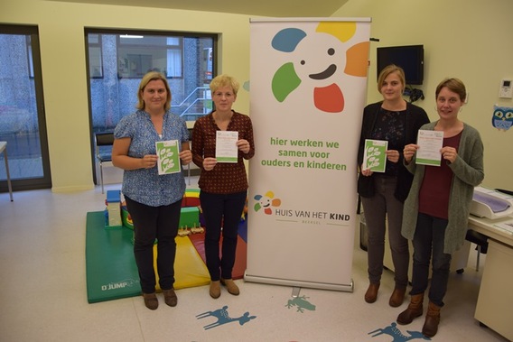 Editiepajot_bart_devill___beerselhuisvanhetkind