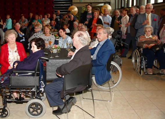 2017-09-21_40_jarig_bestaan_van_de_valier__10_a