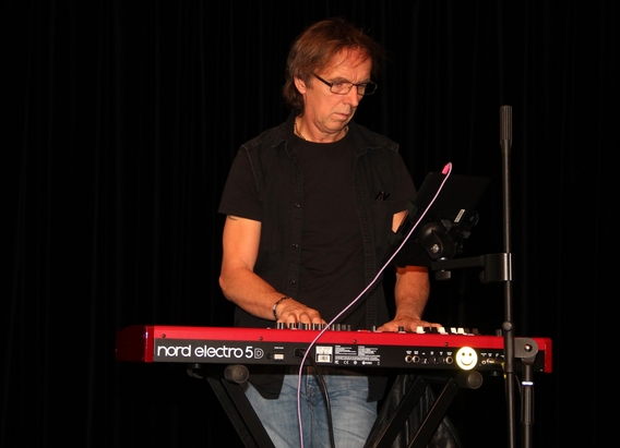 2017-09-21_40_jarig_bestaan_van_de_valier__43_a