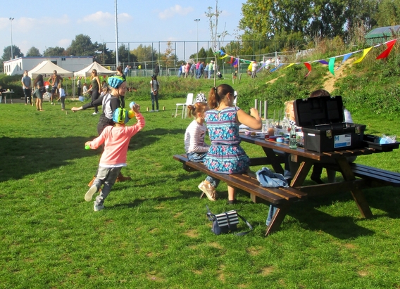 2017-09-23_jeugdhuis_den_bokal__22_a