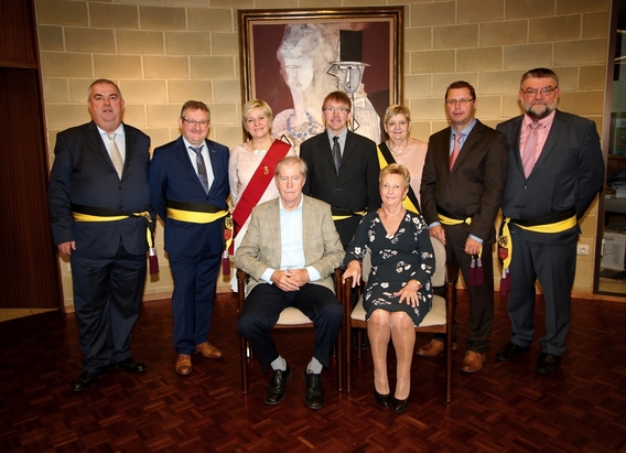Liedekerke_goud_oosterlinck_-_d_hoe_g