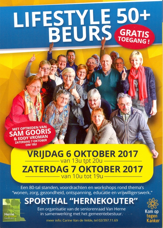 Lifstylbeurs_20170001