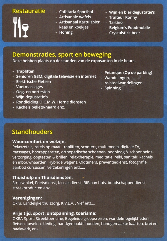 Lifestylebeurs10001