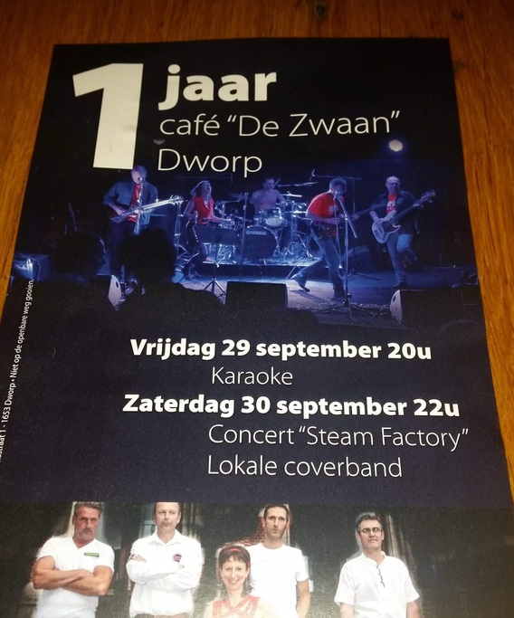 Editiepajot_bart_devill___10jaar_de_zwaan