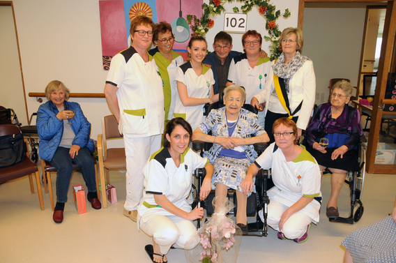 Rode_anna_sadowicz_102_pers